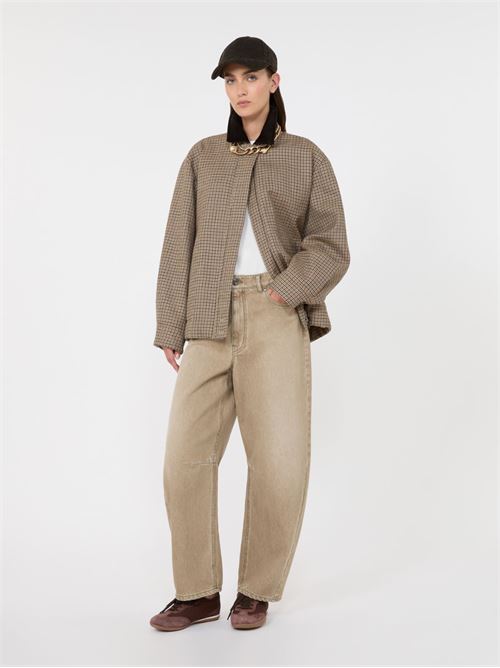 WKDFESTA MAXMARA WEEKEND | 2625086071600001